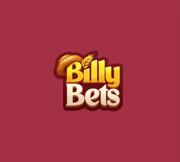 chicken road billy bets