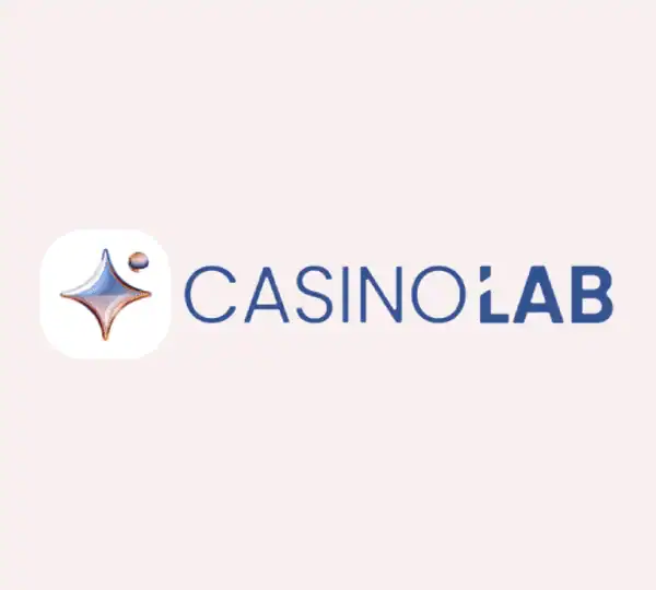 chicken road casinolab
