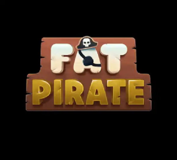 chicken road fat pirate